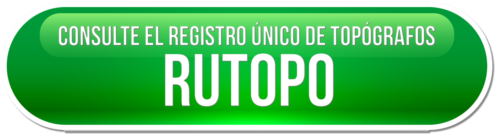 button RUTOPO 1