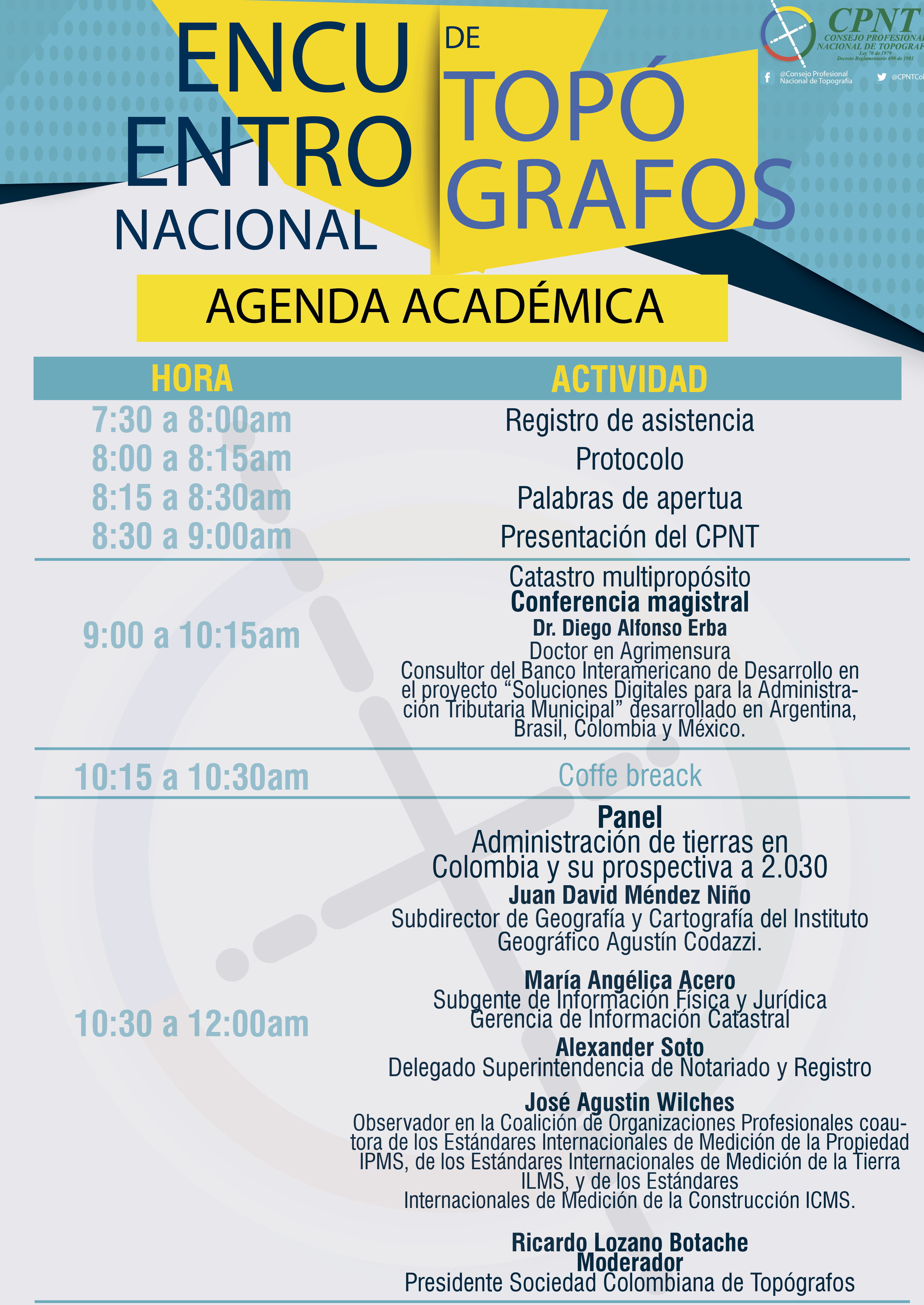 Agenda academica am v 5 0 8