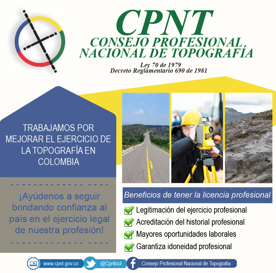 CPNT mayo 5 100