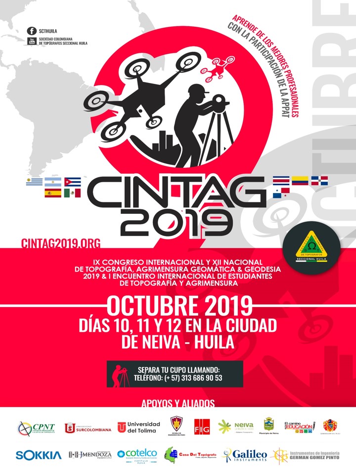 NUEVO AFICHE CINTAG FULL2b