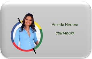 contadora