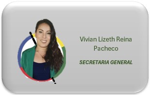 secretaria